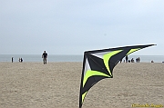 Cervia Cup - Euro Cup 2013 - 030